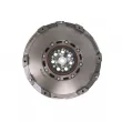 Volant moteur VALEO 836265 - Visuel 1