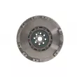 Volant moteur VALEO 836593 - Visuel 1