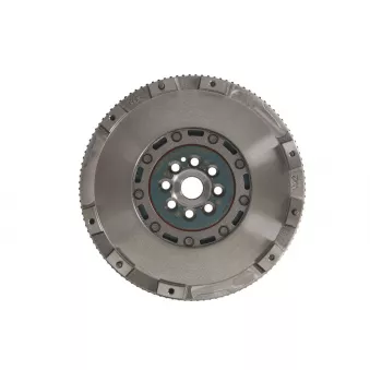 Volant moteur VALEO 836593