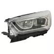 Projecteur principal VALEO 450594 - Visuel 1