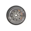 Volant moteur VALEO 836593 - Visuel 2