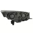 Projecteur principal VALEO 450594 - Visuel 2