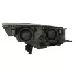 Projecteur principal VALEO 450598 - Visuel 2