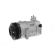 Compresseur, climatisation VALEO 813106 - Visuel 2