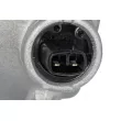 Compresseur, climatisation VALEO 813106 - Visuel 3