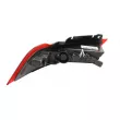 Projecteur antibrouillard VALEO 047419 - Visuel 2