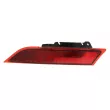 Projecteur antibrouillard VALEO 047420 - Visuel 1