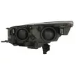 Projecteur principal VALEO 450599 - Visuel 2