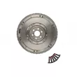 Volant moteur VALEO 836308 - Visuel 1