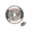 Volant moteur VALEO 836308 - Visuel 2