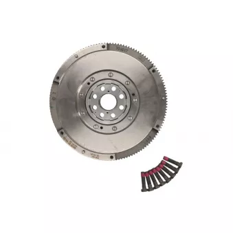 Volant moteur VALEO 836309