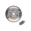 Volant moteur VALEO 836309 - Visuel 2