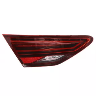Feu arrière VALEO 047183