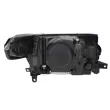 Projecteur principal VALEO 450437 - Visuel 2