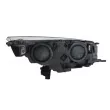 Projecteur principal VALEO 450590 - Visuel 2