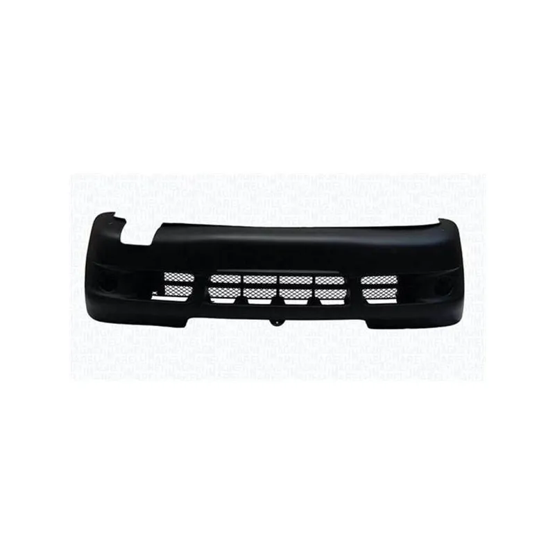 Pare-chocs MAGNETI MARELLI 021316001440