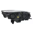Projecteur principal VALEO 450602 - Visuel 2
