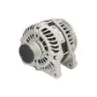 Alternateur VALEO 440531 - Visuel 1