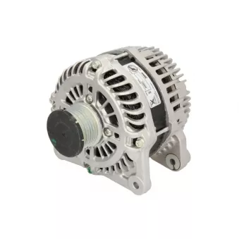 Alternateur VALEO 440531