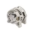 Alternateur VALEO 440531 - Visuel 2