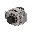 Alternateur VALEO 440794 - Visuel 1