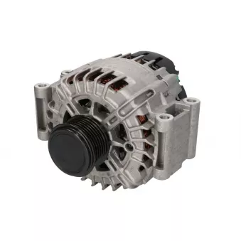 Alternateur VALEO 440794