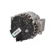 Alternateur VALEO 440794 - Visuel 2