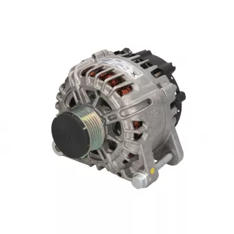 Alternateur VALEO 440819