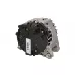 Alternateur VALEO 440819 - Visuel 2