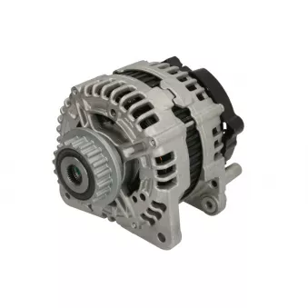 Alternateur VALEO 440903