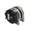 Alternateur VALEO 440903 - Visuel 2