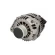 Alternateur VALEO 440907 - Visuel 1