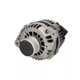 Alternateur VALEO 440907