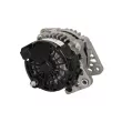 Alternateur VALEO 440907 - Visuel 2