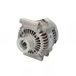 Alternateur VALEO 440909 - Visuel 1