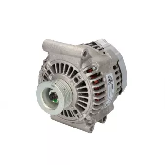 Alternateur VALEO 440909