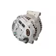 Alternateur VALEO 440909 - Visuel 2