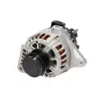 Alternateur VALEO 443238 - Visuel 1