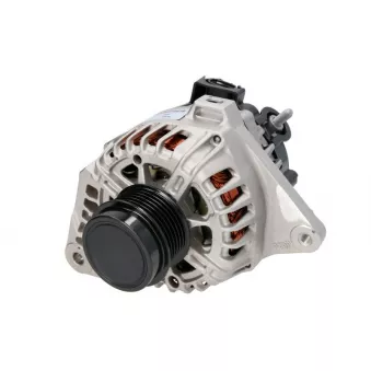 Alternateur VALEO 443238