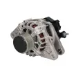 Alternateur VALEO 443241 - Visuel 1
