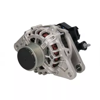 Alternateur VALEO 443241