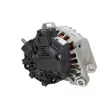 Alternateur VALEO 443238 - Visuel 2