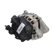 Alternateur VALEO 443241 - Visuel 2