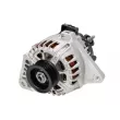 Alternateur VALEO 443249 - Visuel 1