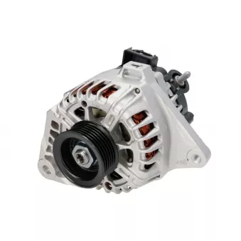 Alternateur VALEO 443249