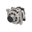 Alternateur VALEO 443244 - Visuel 1