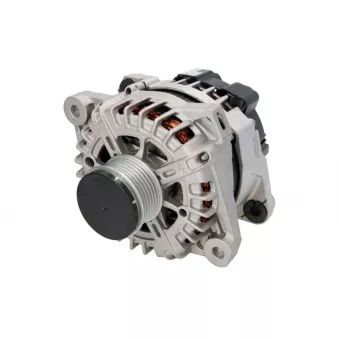Alternateur VALEO 443244