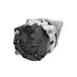 Alternateur VALEO 443244 - Visuel 2