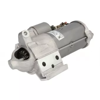 Démarreur VALEO 458798