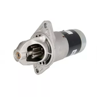 Démarreur VALEO 458699
